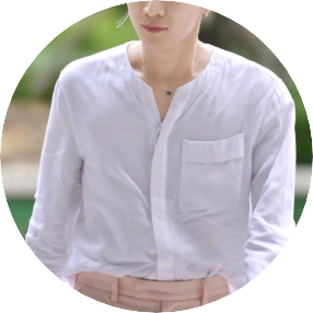 silverking image