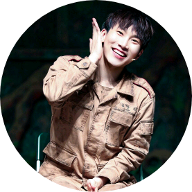 서은광 image