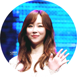 이하늘 image
