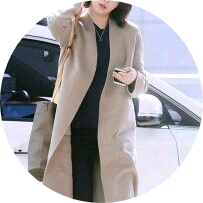 leehaneul image