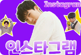 Instagram thumbnail