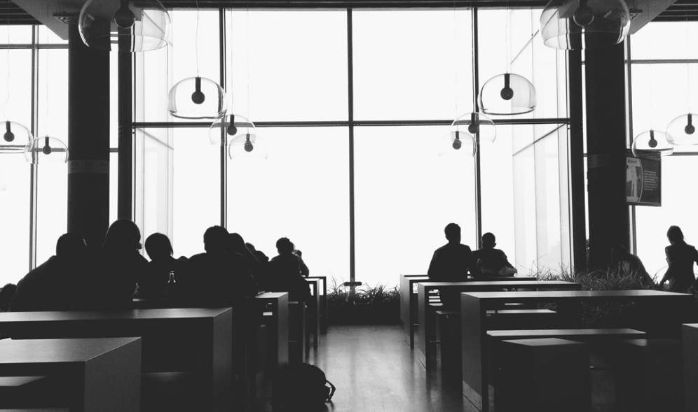 박지민안녕 thumbnail