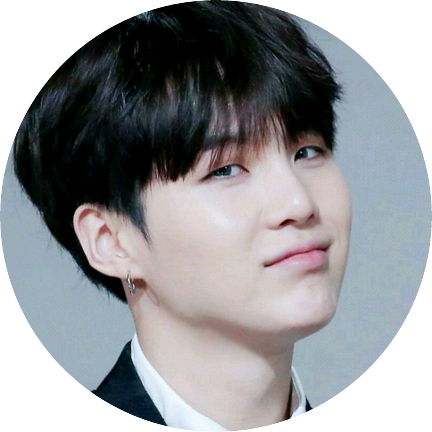 민윤기 교수 image