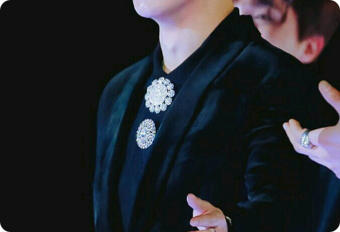 지민이는 여우야 thumbnail