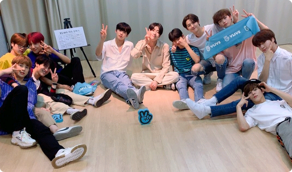 [X1 Bing's post] Q&A on the situation thumbnail