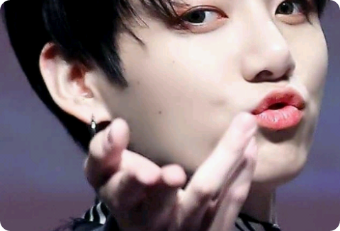 Số phận phòng máy tính thumbnail