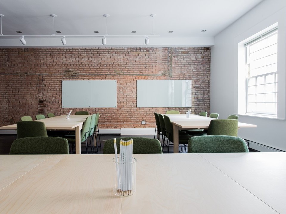 triangolo amoroso thumbnail