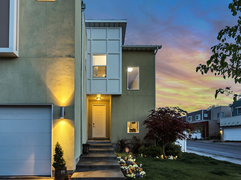 ¿¡BTS vive al lado nuestro?! thumbnail