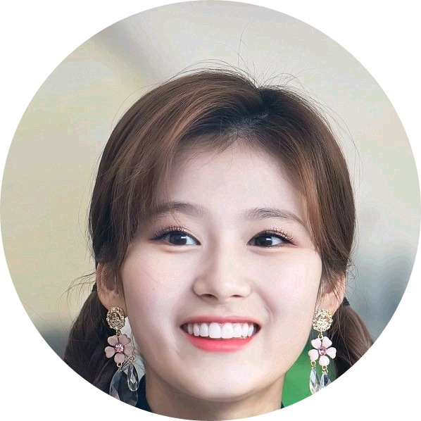 신민하 image