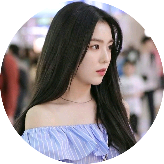 전예림 image