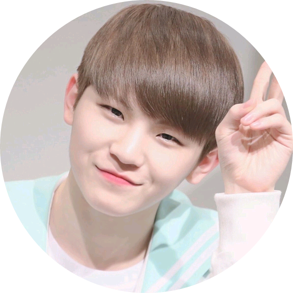 이지훈 image