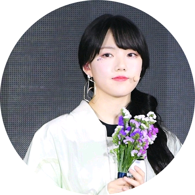 서예소 image
