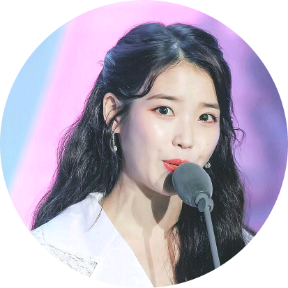 작가 image