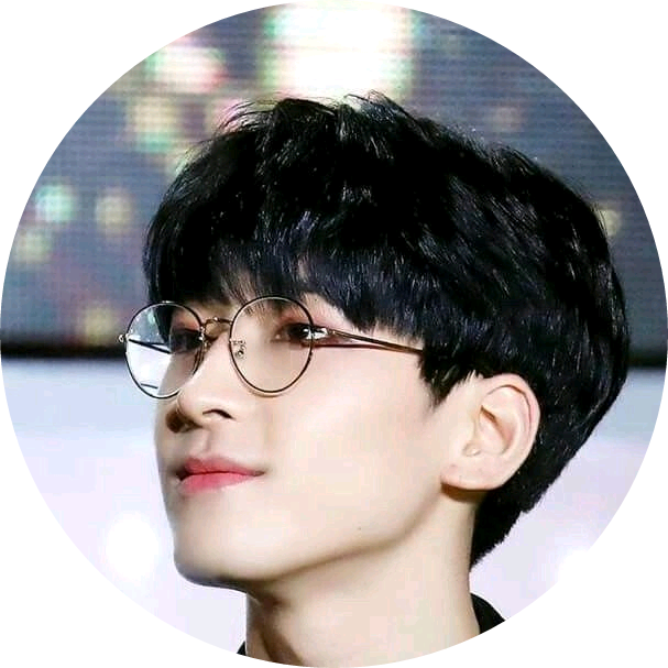 전원우(일찐) image