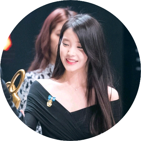 햄찌보보 작가 image