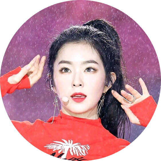 권수영 image