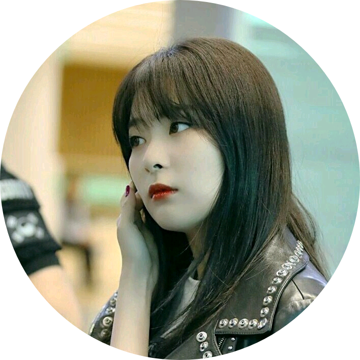 이민지 image