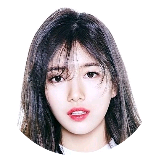 박수지 image