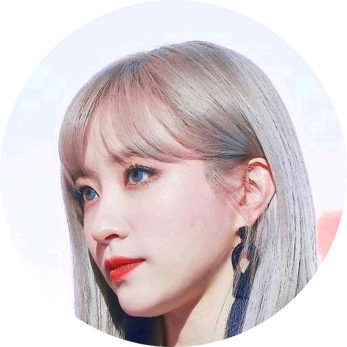 양지수 image