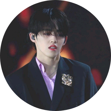최승철 image