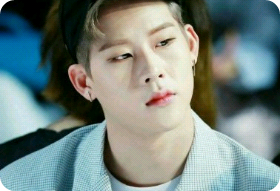 學校裡居然有惡霸？ ！ thumbnail