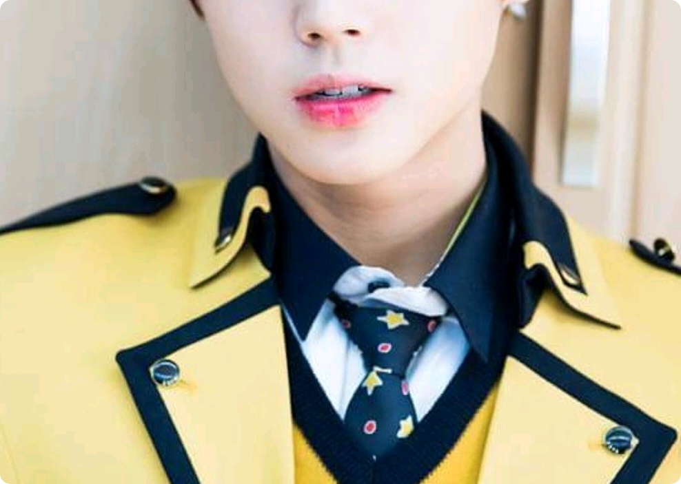 일진과 사귀다?! thumbnail