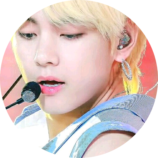 김태형 image