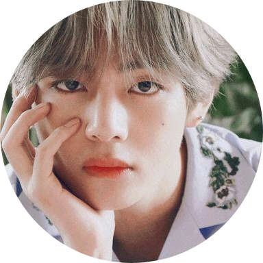 김태형 image