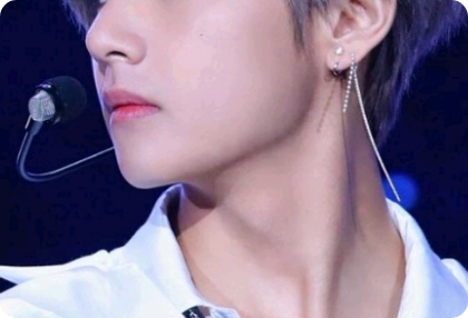 主席先生，您好。 thumbnail