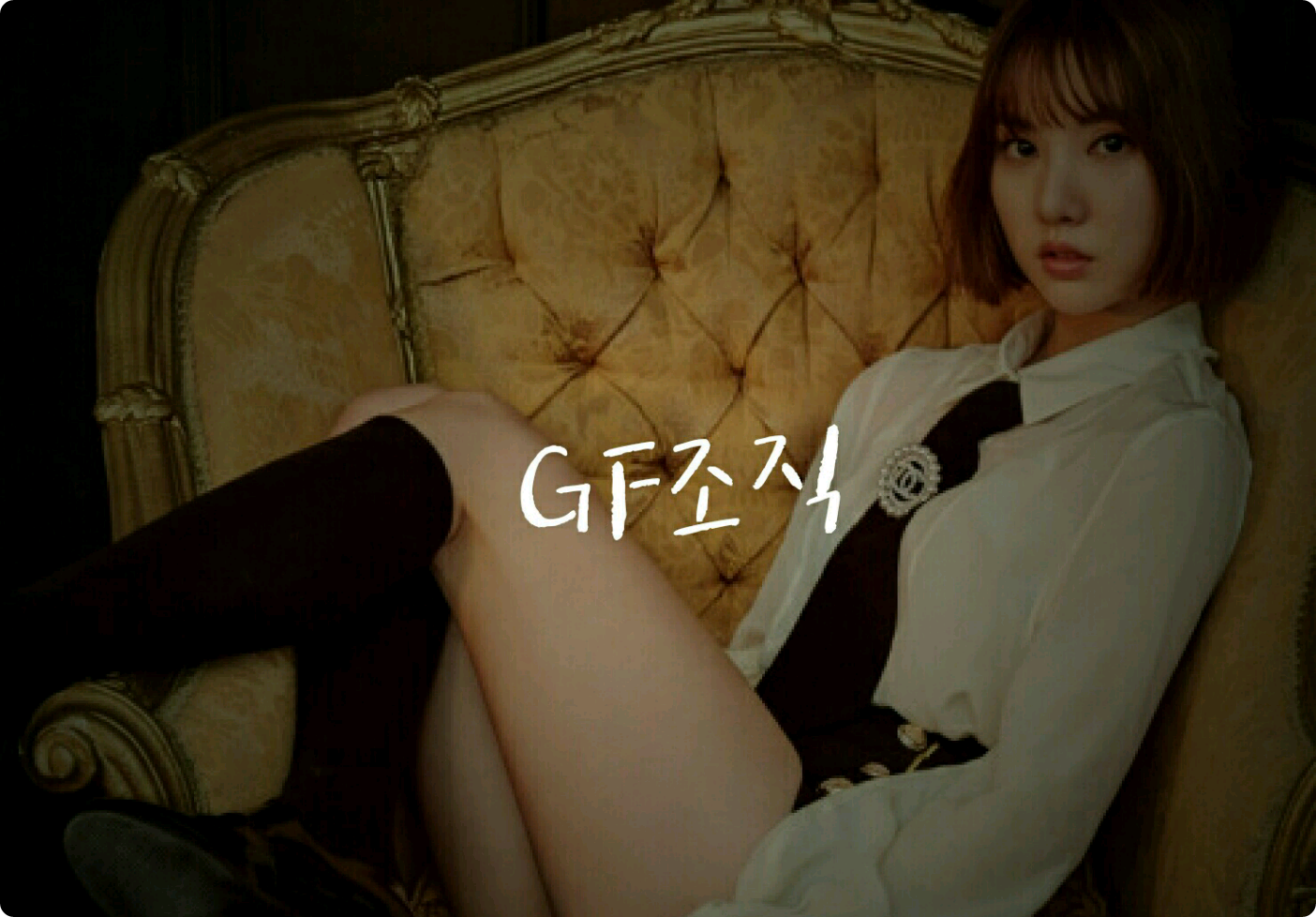 GF&BTS組織 thumbnail