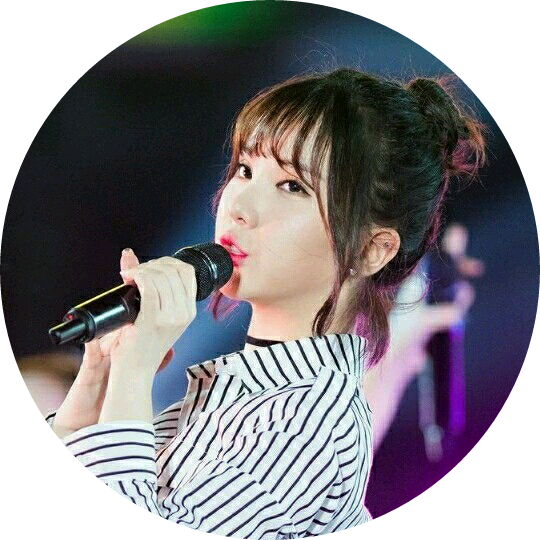 정은비 image
