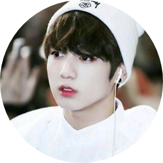 전정국 image