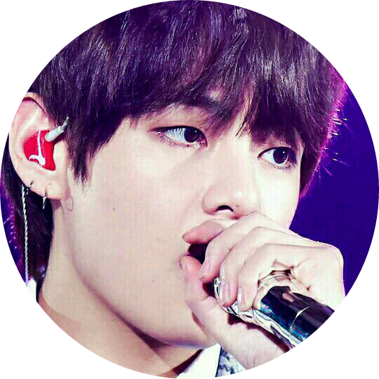 김태형 image