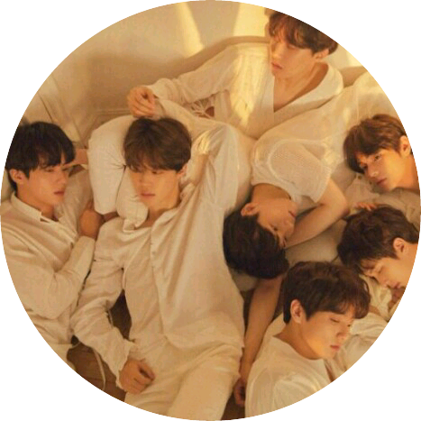 쏭(찡긋☆) image