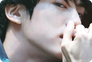 이세계의 아미 thumbnail