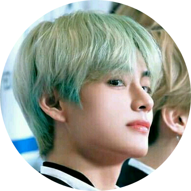 김태형 image