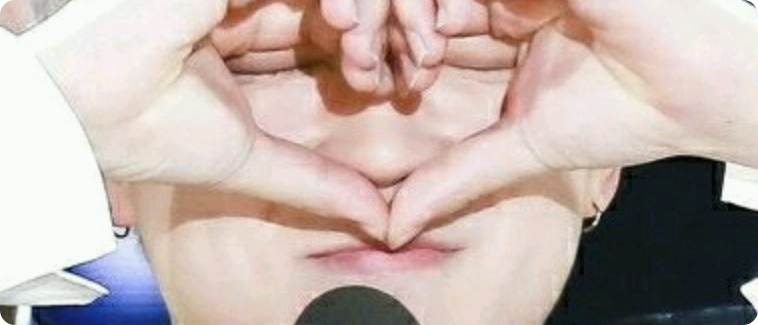 恋愛は贅沢だ！（？） thumbnail