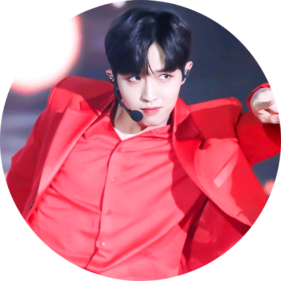 우리재환푸르게 image