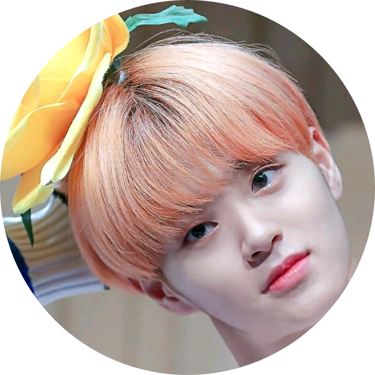 이대휘 image