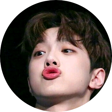 라이관린 image