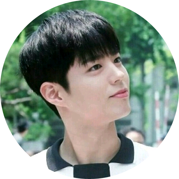 박보검선생님 image