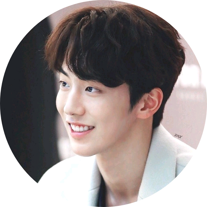 너블대 총감독 의사 image