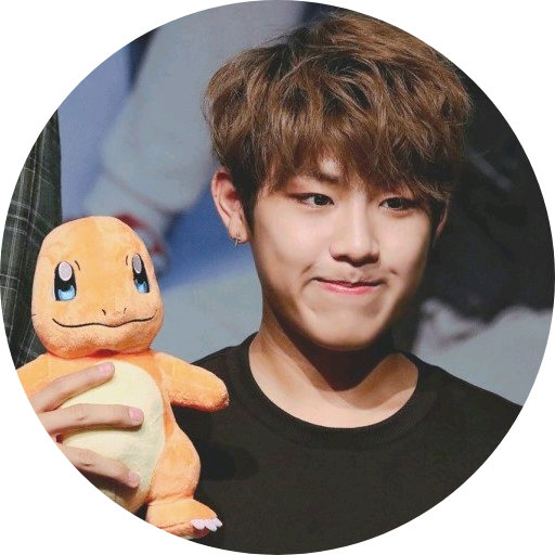 파이리씨 image