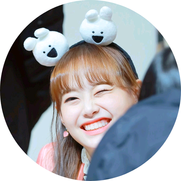 츄 image