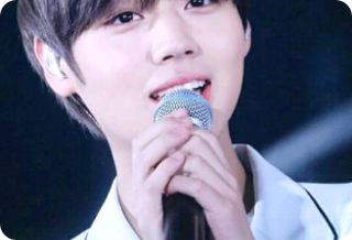 Mon amour non partagé s'est réalisé thumbnail