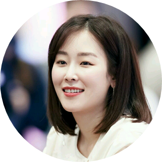 우진이 어머니 image