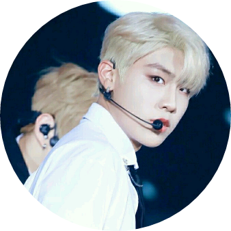 사나운 박우진 image