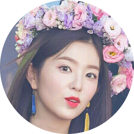 이쁜 하여주 image