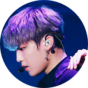 빡친 박우진 image