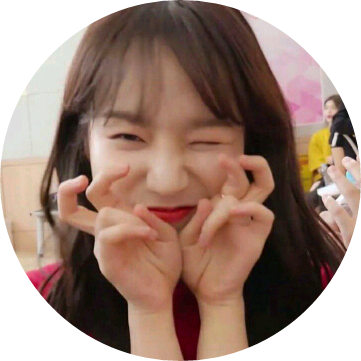 부메랑 작가 image